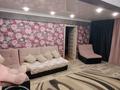 2-комнатная квартира · 45 м² · 5/5 этаж, казахстан 97 — центральный рынок за 17.2 млн ₸ в Усть-Каменогорске, Ульбинский — фото 2