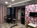 2-комнатная квартира · 45 м² · 5/5 этаж, казахстан 97 — центральный рынок за 17.2 млн ₸ в Усть-Каменогорске, Ульбинский — фото 3