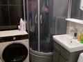 2-комнатная квартира · 45 м² · 5/5 этаж, казахстан 97 — центральный рынок за 17.2 млн ₸ в Усть-Каменогорске, Ульбинский — фото 7