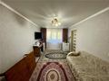 3-бөлмелі пәтер · 57 м² · 5/5 қабат, Майкудук, 12й микрорайон Майкудук, бағасы: 11 млн ₸ в Караганде, Алихана Бокейханова р-н