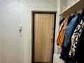 3-бөлмелі пәтер · 57 м² · 5/5 қабат, Майкудук, 12й микрорайон Майкудук, бағасы: 11 млн ₸ в Караганде, Алихана Бокейханова р-н — фото 12