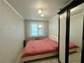 3-бөлмелі пәтер · 57 м² · 5/5 қабат, Майкудук, 12й микрорайон Майкудук, бағасы: 11 млн ₸ в Караганде, Алихана Бокейханова р-н — фото 3