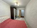 3-бөлмелі пәтер · 57 м² · 5/5 қабат, Майкудук, 12й микрорайон Майкудук, бағасы: 11 млн ₸ в Караганде, Алихана Бокейханова р-н — фото 4