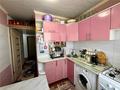 3-бөлмелі пәтер · 57 м² · 5/5 қабат, Майкудук, 12й микрорайон Майкудук, бағасы: 11 млн ₸ в Караганде, Алихана Бокейханова р-н — фото 8