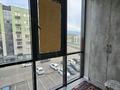 2-комнатная квартира · 66 м² · 4/7 этаж, мкр Кайрат 303/4 за 42.5 млн ₸ в Алматы, Турксибский р-н — фото 6