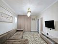 2-комнатная квартира · 66 м² · 4/7 этаж, мкр Кайрат 303/4 за 42.5 млн ₸ в Алматы, Турксибский р-н — фото 7