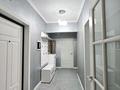 2-комнатная квартира · 66 м² · 4/7 этаж, мкр Кайрат 303/4 за 42.5 млн ₸ в Алматы, Турксибский р-н — фото 9