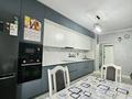 2-комнатная квартира · 66 м² · 4/7 этаж, мкр Кайрат 303/4 за 42.5 млн ₸ в Алматы, Турксибский р-н — фото 3