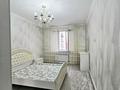 2-комнатная квартира · 66 м² · 4/7 этаж, мкр Кайрат 303/4 за 42.5 млн ₸ в Алматы, Турксибский р-н — фото 4