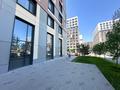 Свободное назначение · 170 м² за ~ 1.3 млн ₸ в Астане, Сарайшык р-н