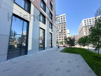Свободное назначение · 170 м² за ~ 1.3 млн ₸ в Астане, Сарайшык р-н