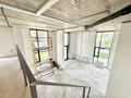 Свободное назначение · 170 м² за ~ 1.3 млн ₸ в Астане, Сарайшык р-н — фото 3