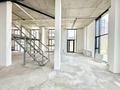 Свободное назначение · 170 м² за ~ 1.3 млн ₸ в Астане, Сарайшык р-н — фото 4