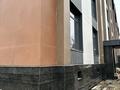 3-бөлмелі пәтер, 122.5 м², 1/5 қабат, Дурумбетова 37 — ЖК «Атлас», бағасы: 41.5 млн 〒 в Таразе — фото 3