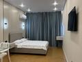 1-комнатная квартира · 35 м² · 5/6 этаж, Аэропортная 64 — Кульджинский тракт, напротив Aport Mall East за 16 000 ₸ в 