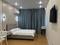 1-комнатная квартира · 35 м² · 5/6 этаж, Аэропортная 64 — Кульджинский тракт, напротив Aport Mall East за 16 000 ₸ в 