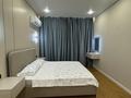1-комнатная квартира · 35 м² · 5/6 этаж, Аэропортная 64 — Кульджинский тракт, напротив Aport Mall East за 16 000 ₸ в  — фото 2