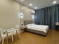 1-комнатная квартира · 35 м² · 5/6 этаж, Аэропортная 64 — Кульджинский тракт, напротив Aport Mall East за 16 000 ₸ в  — фото 4