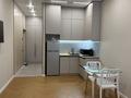 1-комнатная квартира · 35 м² · 5/6 этаж, Аэропортная 64 — Кульджинский тракт, напротив Aport Mall East за 16 000 ₸ в  — фото 6