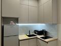 1-комнатная квартира · 35 м² · 5/6 этаж, Аэропортная 64 — Кульджинский тракт, напротив Aport Mall East за 16 000 ₸ в  — фото 7