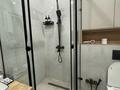 1-комнатная квартира · 35 м² · 5/6 этаж, Аэропортная 64 — Кульджинский тракт, напротив Aport Mall East за 16 000 ₸ в  — фото 11