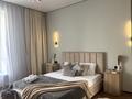 1-комнатная квартира · 42 м² · 3/12 этаж, Нажимеденов 28/2 — Damu Mall, Нурлы жол, Әзірет Сұлтан мешіті, Казахский национальный университет искусств им. Күләш Байсейітовой, Дворец независимости, Национальный музей РК за 15 000 ₸ в Астане, Сарайшык р-н — фото 3