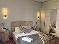 1-комнатная квартира · 42 м² · 3/12 этаж, Нажимеденов 28/2 — Damu Mall, Нурлы жол, Әзірет Сұлтан мешіті, Казахский национальный университет искусств им. Күләш Байсейітовой, Дворец независимости, Национальный музей РК за 15 000 ₸ в Астане, Сарайшык р-н — фото 5