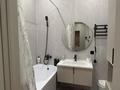 1-комнатная квартира · 42 м² · 3/12 этаж, Нажимеденов 28/2 — Damu Mall, Нурлы жол, Әзірет Сұлтан мешіті, Казахский национальный университет искусств им. Күләш Байсейітовой, Дворец независимости, Национальный музей РК за 15 000 ₸ в Астане, Сарайшык р-н — фото 19