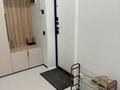 1-комнатная квартира · 42 м² · 3/12 этаж, Нажимеденов 28/2 — Damu Mall, Нурлы жол, Әзірет Сұлтан мешіті, Казахский национальный университет искусств им. Күләш Байсейітовой, Дворец независимости, Национальный музей РК за 15 000 ₸ в Астане, Сарайшык р-н — фото 24