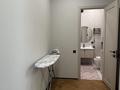 1-комнатная квартира · 42 м² · 3/12 этаж, Нажимеденов 28/2 — Damu Mall, Нурлы жол, Әзірет Сұлтан мешіті, Казахский национальный университет искусств им. Күләш Байсейітовой, Дворец независимости, Национальный музей РК за 15 000 ₸ в Астане, Сарайшык р-н — фото 27