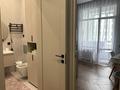 1-комнатная квартира · 42 м² · 3/12 этаж, Нажимеденов 28/2 — Damu Mall, Нурлы жол, Әзірет Сұлтан мешіті, Казахский национальный университет искусств им. Күләш Байсейітовой, Дворец независимости, Национальный музей РК за 15 000 ₸ в Астане, Сарайшык р-н — фото 28