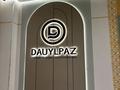 1-комнатная квартира · 42 м² · 3/12 этаж, Нажимеденов 28/2 — Damu Mall, Нурлы жол, Әзірет Сұлтан мешіті, Казахский национальный университет искусств им. Күләш Байсейітовой, Дворец независимости, Национальный музей РК за 15 000 ₸ в Астане, Сарайшык р-н — фото 32