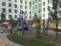 1-комнатная квартира · 42 м² · 3/12 этаж, Нажимеденов 28/2 — Damu Mall, Нурлы жол, Әзірет Сұлтан мешіті, Казахский национальный университет искусств им. Күләш Байсейітовой, Дворец независимости, Национальный музей РК за 15 000 ₸ в Астане, Сарайшык р-н — фото 35