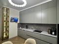 3-комнатная квартира · 95 м² · 8/9 этаж, Толе Би 27 — Улы дала за 83.5 млн ₸ в Астане, Есильский р-н — фото 11