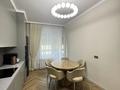 3-комнатная квартира · 95 м² · 8/9 этаж, Толе Би 27 — Улы дала за 83.5 млн ₸ в Астане, Есильский р-н — фото 16