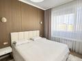 3-комнатная квартира · 95 м² · 8/9 этаж, Толе Би 27 — Улы дала за 83.5 млн ₸ в Астане, Есильский р-н — фото 18