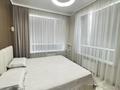 3-комнатная квартира · 95 м² · 8/9 этаж, Толе Би 27 — Улы дала за 83.5 млн ₸ в Астане, Есильский р-н — фото 19