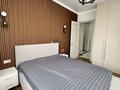 3-комнатная квартира · 95 м² · 8/9 этаж, Толе Би 27 — Улы дала за 83.5 млн ₸ в Астане, Есильский р-н — фото 21