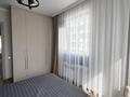 3-комнатная квартира · 95 м² · 8/9 этаж, Толе Би 27 — Улы дала за 83.5 млн ₸ в Астане, Есильский р-н — фото 22