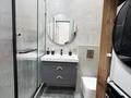 3-комнатная квартира · 95 м² · 8/9 этаж, Толе Би 27 — Улы дала за 83.5 млн ₸ в Астане, Есильский р-н — фото 25