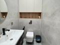 3-комнатная квартира · 95 м² · 8/9 этаж, Толе Би 27 — Улы дала за 83.5 млн ₸ в Астане, Есильский р-н — фото 27