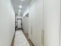 3-комнатная квартира · 95 м² · 8/9 этаж, Толе Би 27 — Улы дала за 83.5 млн ₸ в Астане, Есильский р-н — фото 29