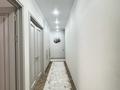 3-комнатная квартира · 95 м² · 8/9 этаж, Толе Би 27 — Улы дала за 83.5 млн ₸ в Астане, Есильский р-н — фото 31