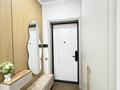 3-комнатная квартира · 95 м² · 8/9 этаж, Толе Би 27 — Улы дала за 83.5 млн ₸ в Астане, Есильский р-н — фото 32