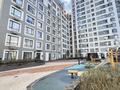 3-комнатная квартира · 95 м² · 8/9 этаж, Толе Би 27 — Улы дала за 83.5 млн ₸ в Астане, Есильский р-н — фото 33