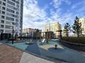 3-комнатная квартира · 95 м² · 8/9 этаж, Толе Би 27 — Улы дала за 83.5 млн ₸ в Астане, Есильский р-н — фото 35