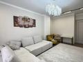 3-комнатная квартира · 95 м² · 8/9 этаж, Толе Би 27 — Улы дала за 83.5 млн ₸ в Астане, Есильский р-н — фото 8
