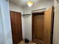 1-комнатная квартира, 31 м², 5/5 этаж, Сулейменова 8 за 9.5 млн 〒 в Кокшетау — фото 6