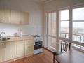 1-комнатная квартира · 30 м² · 29/37 этаж, Желтоксан 2/3 — Шевченко за 12 000 ₸ в Астане, Сарыарка р-н — фото 9