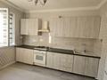 3-комнатная квартира · 75 м² · 3/5 этаж, мкр Жас Канат за 42 млн ₸ в Алматы, Турксибский р-н